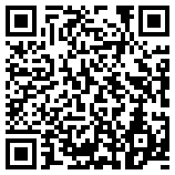 QR Code for Akron Storage World in Medina, OH 44256