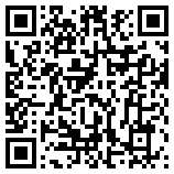 QR Code for All Digital Graphics in Akron, OH 44310