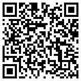 QR Code for Alliance Primary Care in Cincinnati, OH 45236