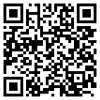 QR Code for Amcor-Marine in Lorain, OH 44052