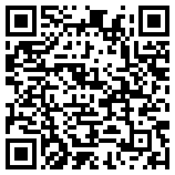 QR Code for American Business Solutions in Columbus, OH 43201