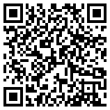 QR Code for American Homepatient in Bryan, OH 43506