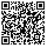 QR Code for American Pride Car Washes in Cleveland, OH 44135