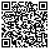 QR Code for The Ananda Center in Massillon, OH 44647