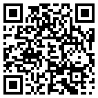 QR Code for Anna's Touch in Mansfield, OH 44906