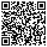 QR Code for Anthem Design in Cincinnati, OH 45202