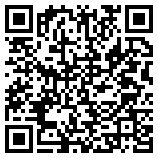 QR Code for Apex Solutions Limited in dublin, OH 43016