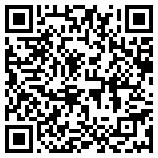 QR Code for Apgar Drew DO in Chesapeake, OH 45619