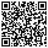 QR Code for Apparel Decor in Goshen, OH 45122
