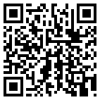 QR Code for Arctic Express in Hilliard, OH 43026