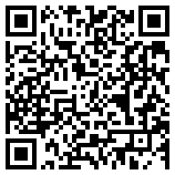 QR Code for Art Form Nurseries in Chagrin Falls, OH 44022