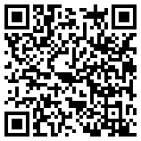 QR Code for At&t in Independence, OH 44131