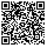 QR Code for B & K Communications in Alliance, OH 44601