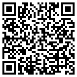 QR Code for Baker Electric in Miamisburg, OH 45342