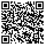 QR Code for Bargain Bin in Middlefield, OH 44062