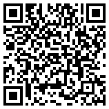 QR Code for Barone Anthony J Edd in Cincinnati, OH 45208