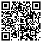 QR Code for Barry N Aab DDS in Wapakoneta, OH 45895