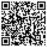 QR Code for Baytak Restaurant in Columbus, OH 43229