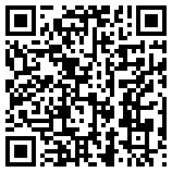 QR Code for Begalla William S Dds - Or Call in Youngstown, OH 44512