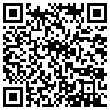 QR Code for Berean Baptist Temple in Beavercreek Township, OH 45324