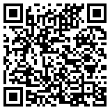 QR Code for Beta Theta Pi Administrative Office in Oxford, OH 45056