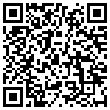 QR Code for Blanchester Chiropractic in Blanchester, OH 45107