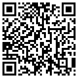 QR Code for Boost Mobile in Cleveland, OH 44111