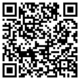 QR Code for Bowling Green State University in Bowling Green, OH 43402