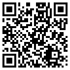 QR Code for Boyd Nathan R in Toledo, OH 43604