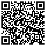 QR Code for Fatt Boyz Dayton in Moraine, OH 45439