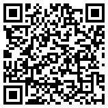 QR Code for Bp in Pemberville, OH 43450