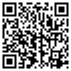 QR Code for Bread Kneads in Findlay, OH 45840
