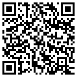 QR Code for Broadway Chiropractors Chiropractors in Broadway, OH 43007