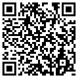 QR Code for Brooklyn Pizza in Powell, OH 43065