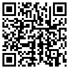 QR Code for Buckeye Nissan in Hilliard, OH 43026