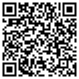 QR Code for Bugsy's Pasta House in Massillon, OH 44646