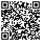 QR Code for Building Inspector of Ohio in Wadsworth, OH 44281