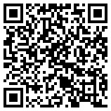 QR Code for Business Locksmith in Bedford, OH 44146