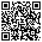 QR Code for Cable Ready in Portsmouth, OH 45662