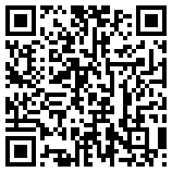 QR Code for Capital Games in Columbus, OH 43204