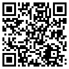 QR Code for Jaco Products in Middlefield, OH 44062