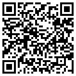 QR Code for Feltner Carter in Springfield, OH 45502