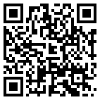 QR Code for Caughman Clinic in Findlay, OH 45840