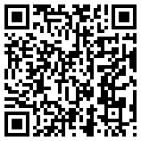 QR Code for Cedar Point Resorts in Sandusky, OH 44870