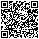 QR Code for Chase - Uniontown in Uniontown, OH 44685