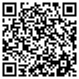 QR Code for Cheung Jerry Dds in Dublin, OH 43016
