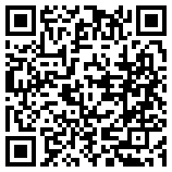 QR Code for Chipotle Mexican Grill in Westlake, OH 44145