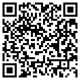 QR Code for Christoper Machine in Cleveland, OH 44110
