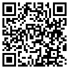 QR Code for Chrysler Marine in Put In Bay, OH 43456
