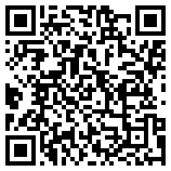 QR Code for City Kids Daycare in Columbus, OH 43215